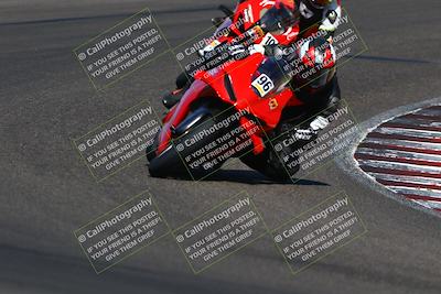 media/Aug-30-2025-TrackDaz (Sat) [[4ed96ed7f4]]/A Group/11am (Turn 5)/